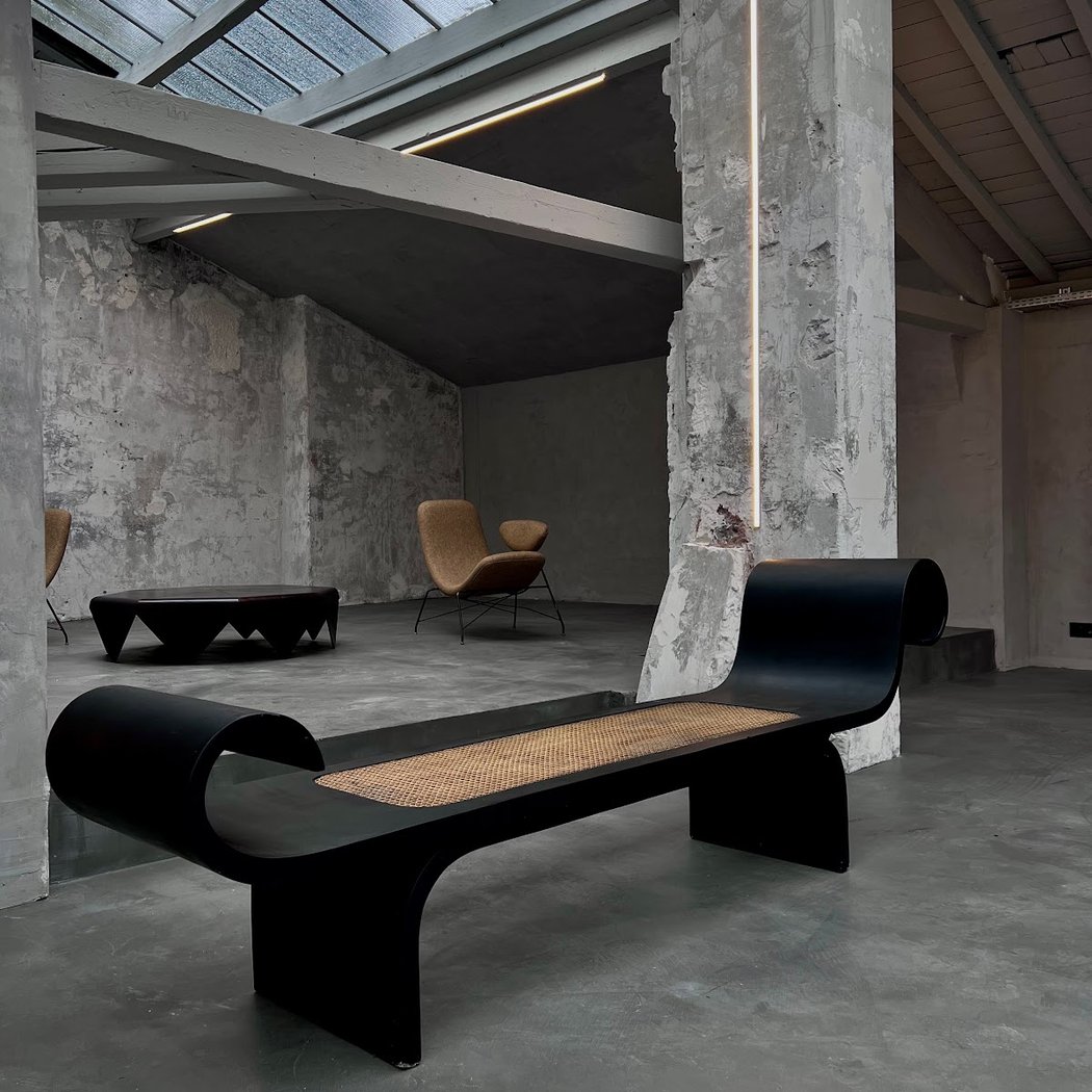 Sceners Gallery 2